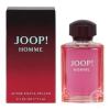 Joop Homme for Him Aftershave 75ml